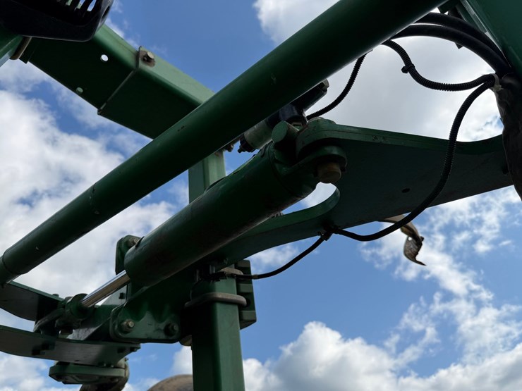 john-deere-2200-image-44
