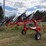 kuhn-sr112gii-image-5