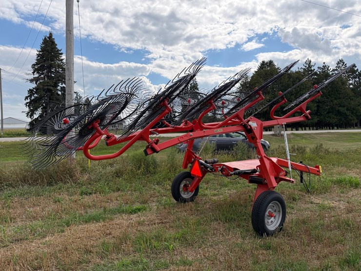kuhn-sr112gii-image-5