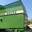 john-deere-6620-image-40