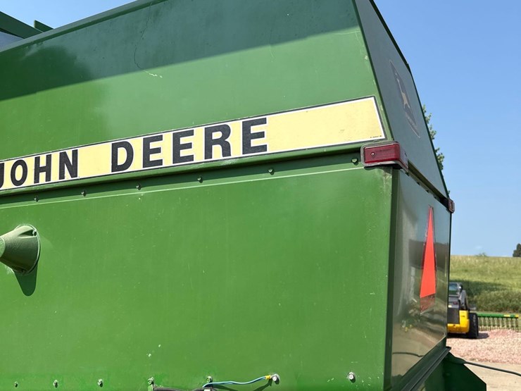 john-deere-6620-image-40