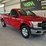 2019-ford-f150-image-2