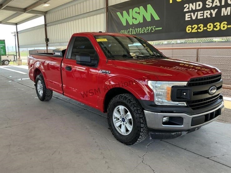 2019-ford-f150-image-2