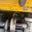 2001-caterpillar-315bl-image-41