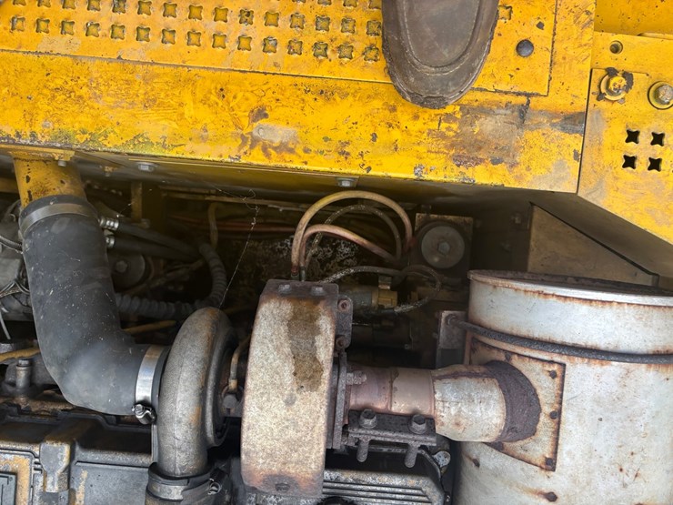2001-caterpillar-315bl-image-41