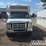 2017-ford-e350-image-8