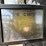 2011-deere-2454d-image-61