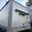 1989-wilson-grain-trailer-image-11