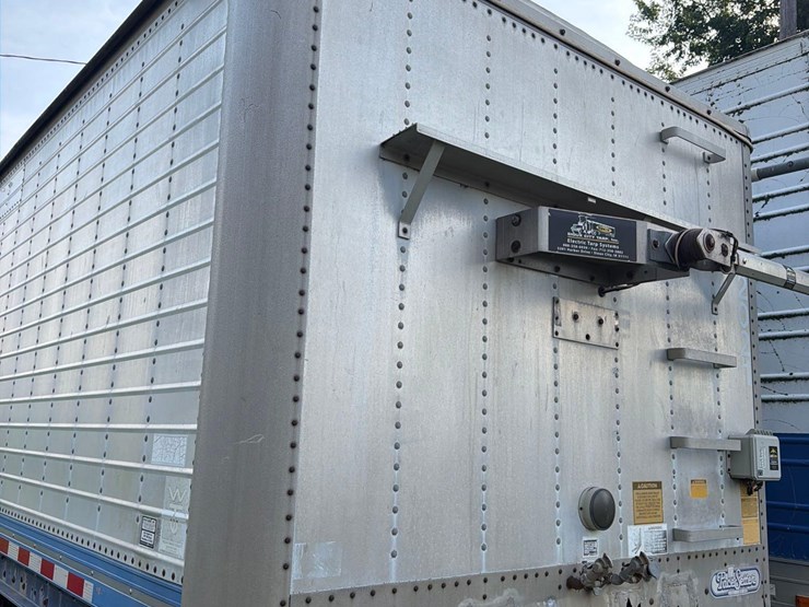 1989-wilson-grain-trailer-image-11