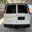 2014-chevrolet-express-3500-image-6