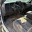 2006-chevrolet-3500-image-31