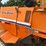 broce-rj350-image-16
