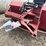 red-devil-9654b-8ft-snowblower-image-13