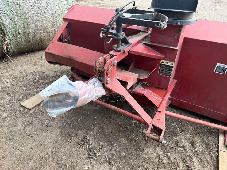 red-devil-9654b-8ft-snowblower-image-13