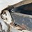 2012-bobcat-s850-image-30