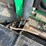 2017-bobcat-t550-image-14