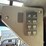 terex-pt100g-image-31