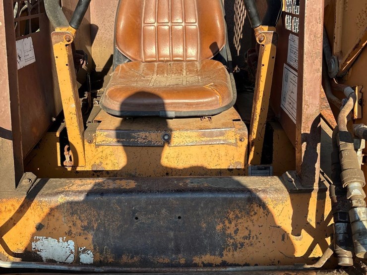 1995-case-1845c-image-25