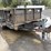 2004-c&b-12-12k-t/a-utility-dump-trailer-image-2