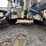 ingersoll-rand-ecm590-image-23