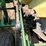 john-deere-1760-image-48