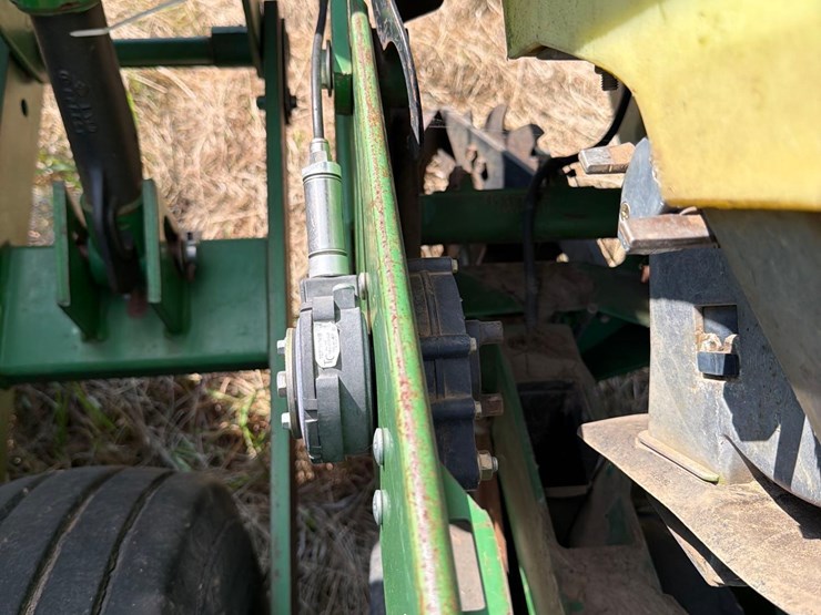 john-deere-1760-image-48