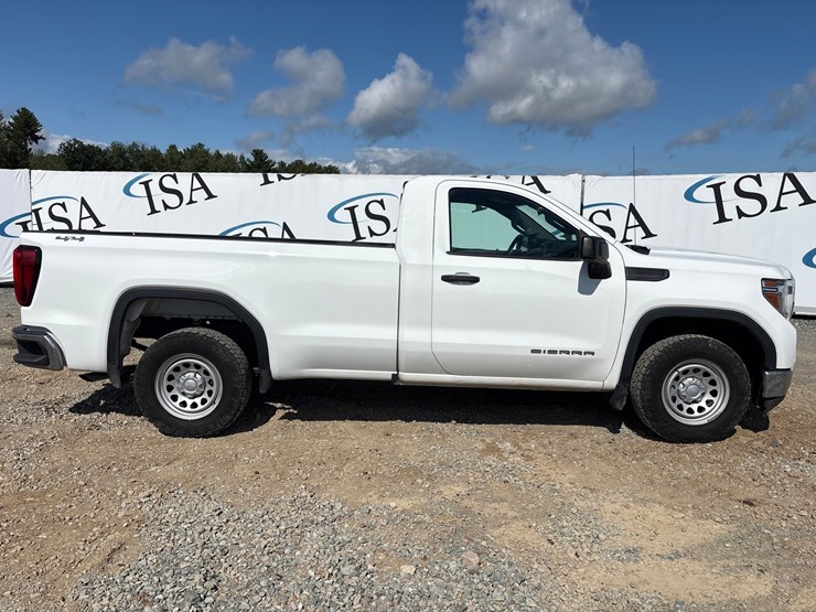 2020-gmc-sierra-1500-image-6