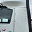 2015-international-prostar-image-14