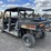 2021-polaris-pro-xd-4000d-image-3