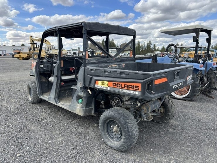 2021-polaris-pro-xd-4000d-image-3