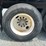 #61369-•-2007-wabash-53'-dry-van-semi-trailer-image-26