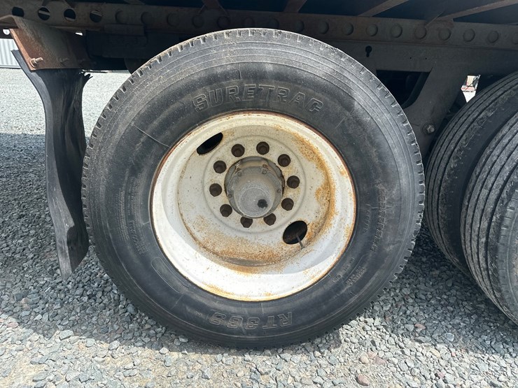 #61369-•-2007-wabash-53'-dry-van-semi-trailer-image-26