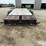 2016-big-tex-14'-flatbed-trailer-image-6