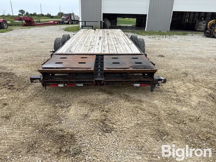 2016-big-tex-14'-flatbed-trailer-image-6