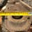 #2733-•-mini-excavator-ripper-tooth-attachment-image-4