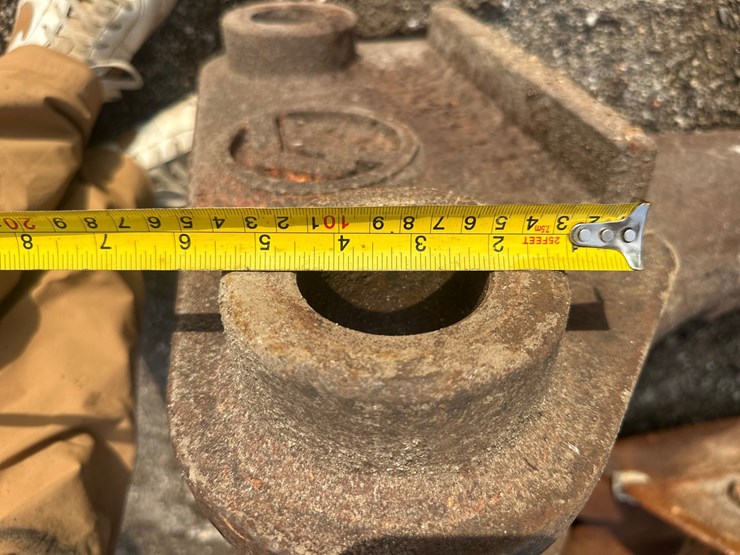 #2733-•-mini-excavator-ripper-tooth-attachment-image-4