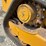 caterpillar-259d3-image-51