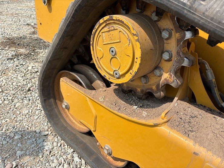 caterpillar-259d3-image-51