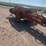 new-holland-280-image-9