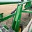 john-deere-2430-image-46