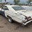 1965-chevrolet-impala-sdn-image-6