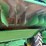 john-deere-s670-image-41