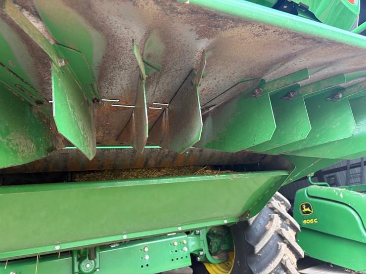 john-deere-s670-image-41