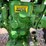 john-deere-70-image-27