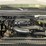 2006-ford-f250-image-14