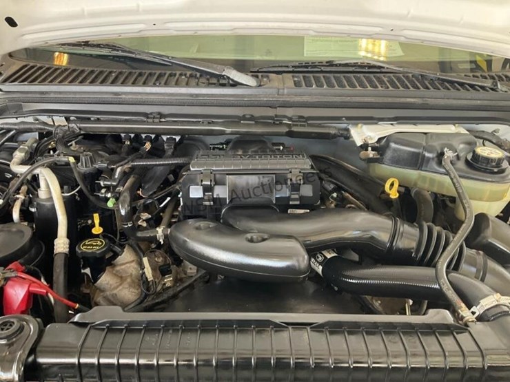 2006-ford-f250-image-14