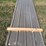 bundle-of-used-steel-image-9