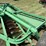 john-deere-rwa-image-11