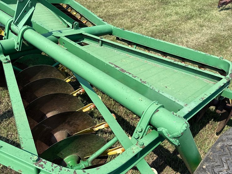 john-deere-rwa-image-11