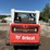 2017-bobcat-t770-image-3